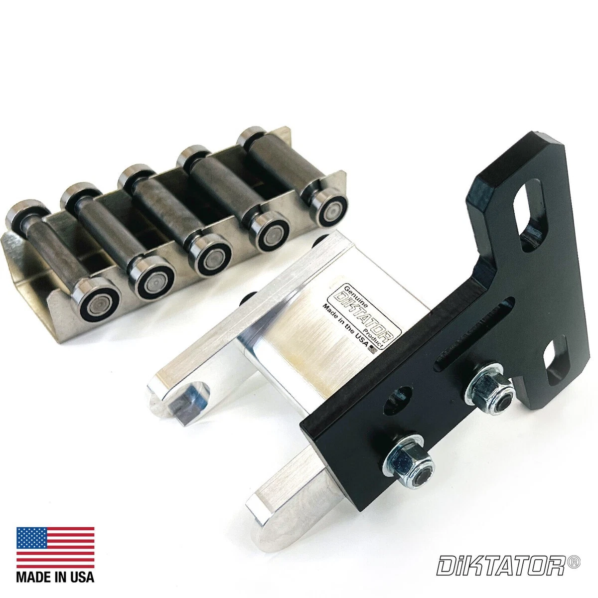 Small Wheel Holder 2x72 knife maker grinder with Integral
