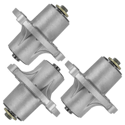 Spindle For Snapper 200Z 285Z 300Z 360Z ZTX110 42