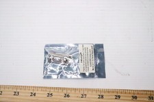 HiLetgo FTDI Mini USB to TTL Serial Converter Adapter Module Board for Arduino