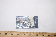 HiLetgo FTDI Mini USB to TTL Serial Converter Adapter Module Board for Arduino