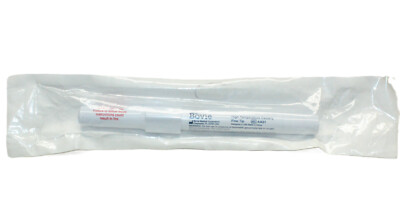 Cauterio Portátil Bovie Aa01 De 1 Solo De Alta Temperatura | Meses Sin