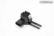 2019-2023 CHEVROLET BLAZER BRAKE PEDAL STOP POSITION SENSOR 13597425 OEM