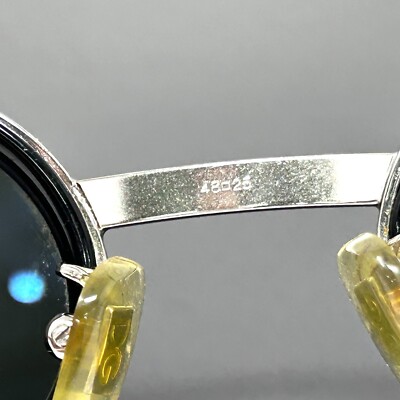 Dolce Gabbana Sunglasses Dg902S B5 Some Scratches On Lenses  display picture 1