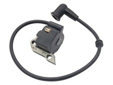 SECURA Zündspule passend