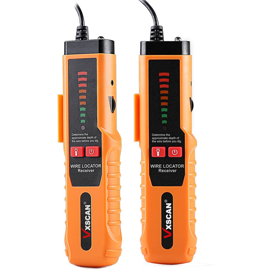 Toolstation - Leidingzoekers kopen? | Korting tot 13 Toolstation - Leidingzoekers kopen? | Korting tot 13