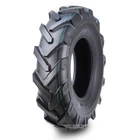 WANDA 4.80/4-8 Agricultural Farm Tractor Tire R-1 Pattern 4 Ply - 16013