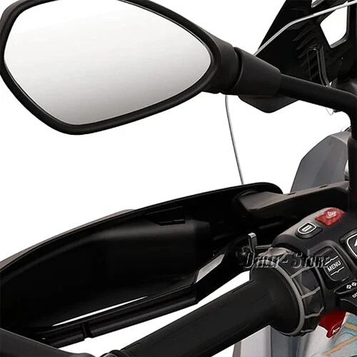 Motorcycle Accessories For BMW R1300GS Hand Control Handle Brake Clutch Lever - Image 3 of 4