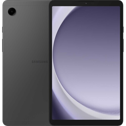 Samsung Galaxy Tab A9+ 128GB Graphite WIFI Neu - Bild 1 von 3