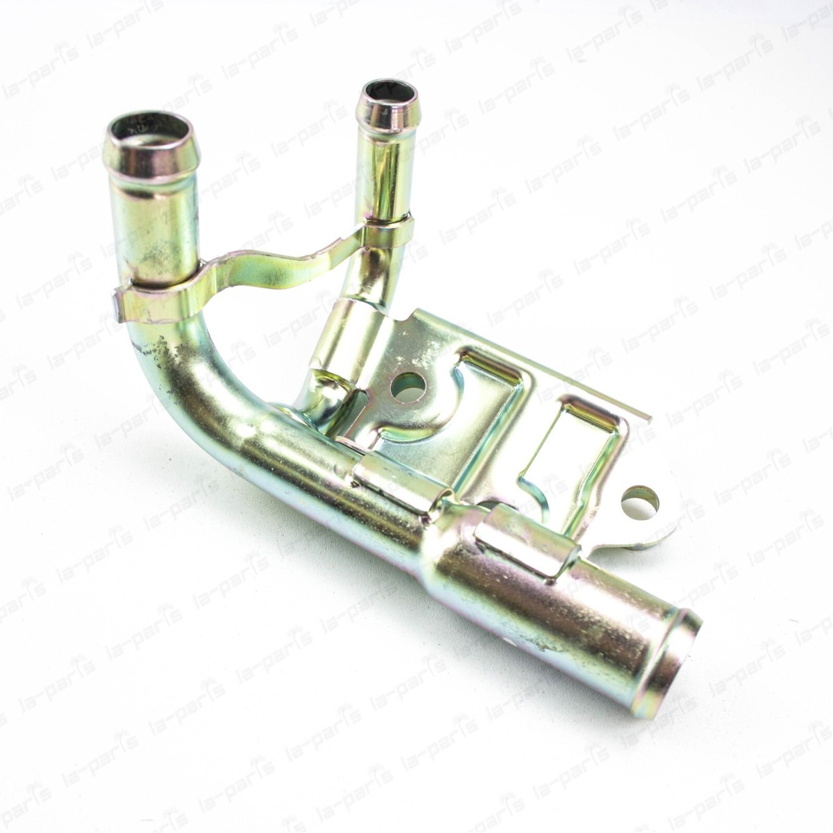 New Genuine Mazda 6 CX-5 Bypass Pipe SH20-15-290A | eBay