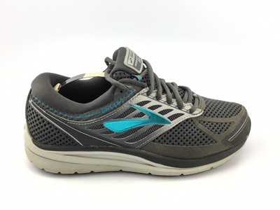brooks addiction 13 women's shoes