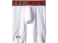 Under Armour 263376 Boys Utility Shorts Size X-Large