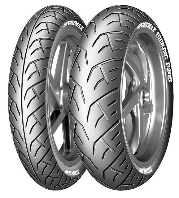 load warrior roof rack