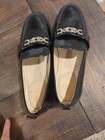 Sam Edelman Women's Christy Loafer 8M — photo 3