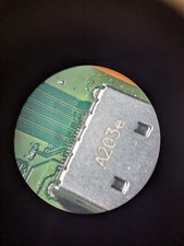 HDMI Port Repair Service - Xbox One, S, X - Disassemble/Assemble - 6MoWarranty