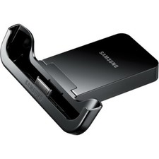Samsung Galaxy Tab 7.0 Plus Multimedia Dock, Black