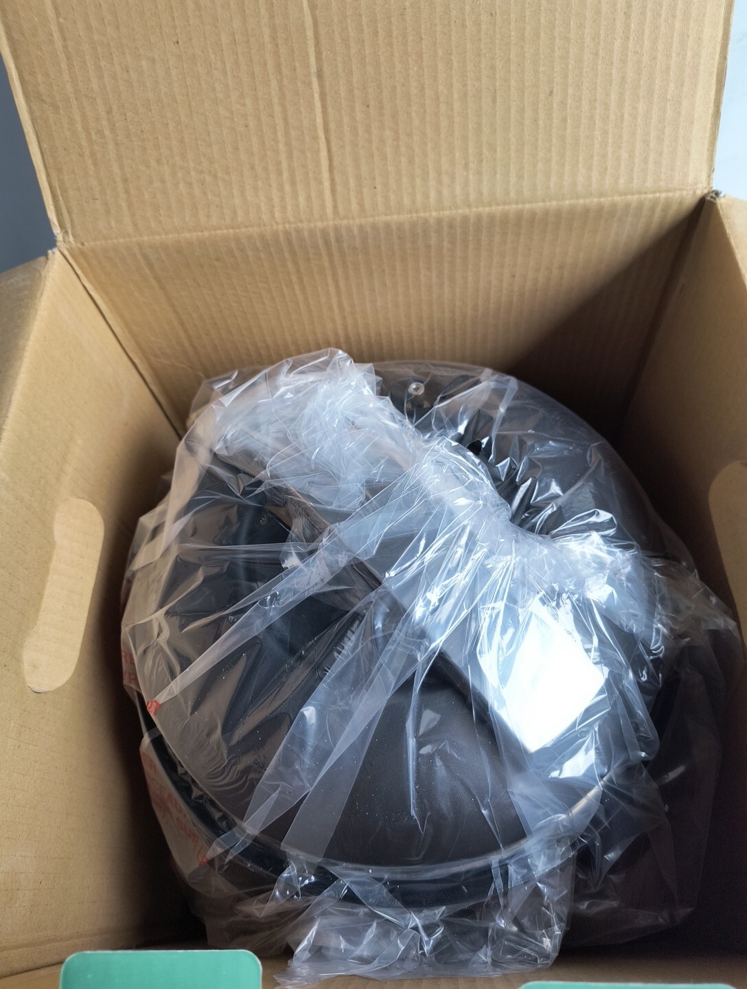 Cuisinart CPC-600 6-Quart Electric Pressure Cooker New 
