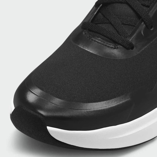 Nike Wearallday Winter Herren Turnschuhe Größe UK 7,5,9,5,10,10,5,11,11,5,12 - Bild 9 von 10