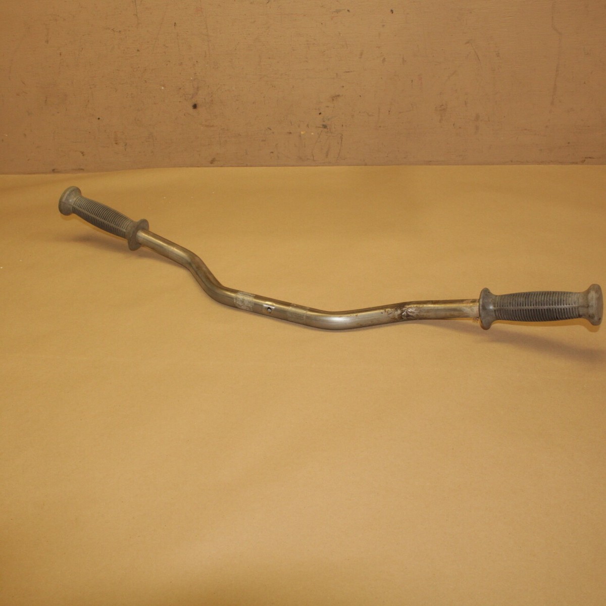 Kawasaki 1996-2003 Jet Ski ZXI 1100 Handle Bars Steering Bar