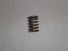 Heavy Duty Compression Spring .750 O.D. X 1.0 Long, New, FREE SHIPPING, WG1217