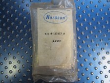 NORDSON KIT  120377