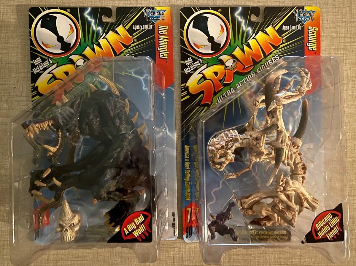 maw collection Jamboree set ソフビ maw collection Jamboree set クリアブルー/クリアイエロー