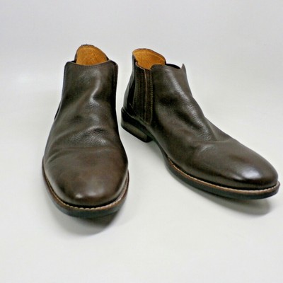 sandro moscoloni boots