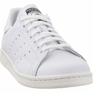 adidas stan smith white mens