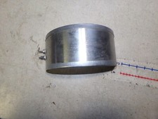 Watlow B8J4AR54 9204 Band Heater FREE SHIPPING 