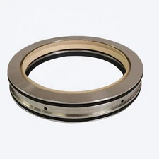 Shaft Seal A93220370 For CompAir Air Compressor