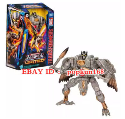 TRANSFORMERS USA EDSILVERBOLT シルバーボルト TRANSFORMERS USA EDSILVERBOLT シルバーボルト TRANSFORMERS USA