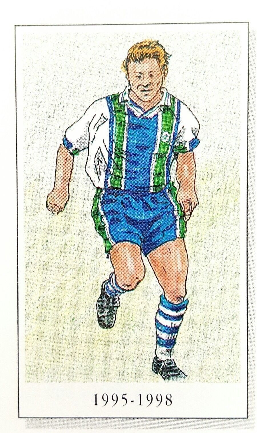 Bild 87 von 92