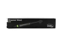 Ivoclar Vivadent IPS Empress for Most Esthetic Direct Restorations Refill Pack