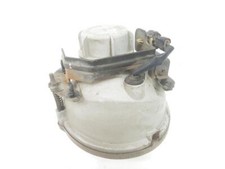 922014A000 nebelscheinwerfer links für HYUNDAI H 1 STAREX 2.5 D 1999 2005588