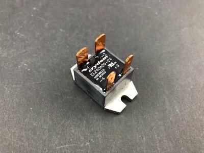 Franke Solid State Relais Panel Mount Kaffeemaschine 124486