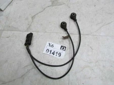 2002 03 04 05 2006 2007 JEEP LIBERTY Ignition Knock Detonation Sensor