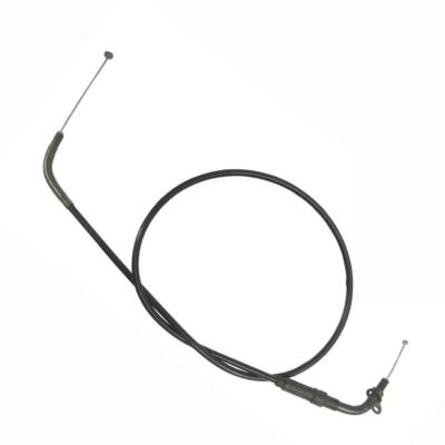 Choke Cable Fits Kawasaki VN 750 1986-1994 | eBay