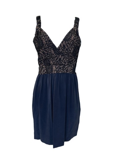 NWT - Adrianna Papell Beaded Off Shoulder Sheath Cocktail/Party Dress -  Size 2 | eBay