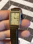 Vintage Seiko Quartz 7320-5690 441488 Watch Rare (tested/works!)