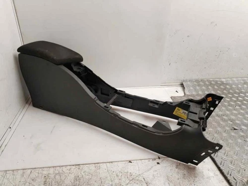 969120053R Apoyabrazos Central para RENAULT LAGUNA III COUPE Base 2009 118624 - Imagen 4 de 10
