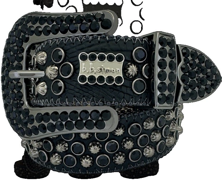 Hip Hop Ocasión Especial Accesorios Vintage