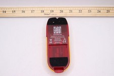 Zircon StudSensor HD25 Stud Finder
