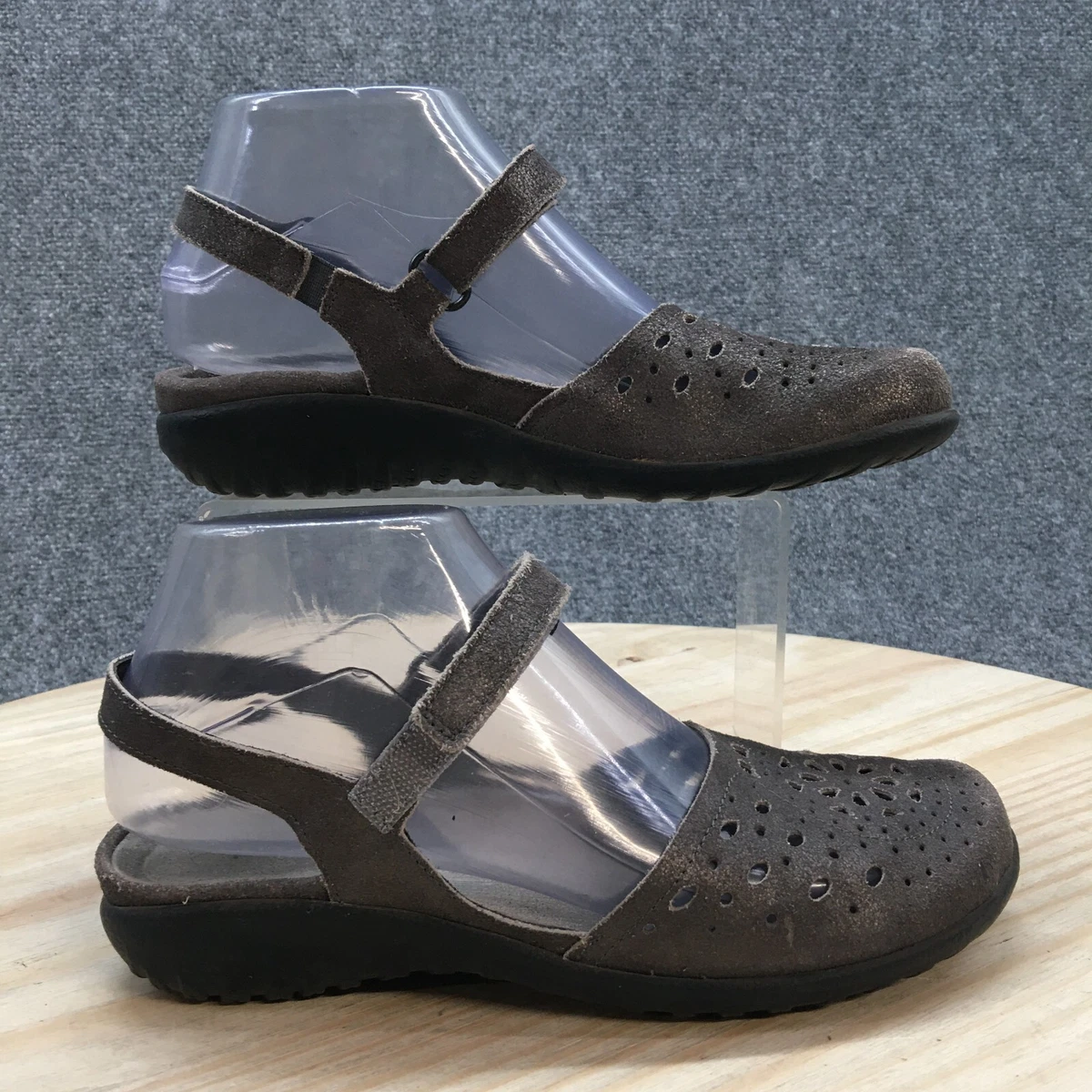 Buy naot best sale shoes