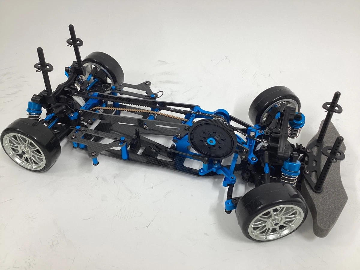 Tamiya Ta 05 online kaufen | eBay.de