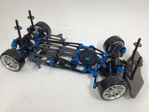 タミヤTA05 ISF Tamiya ta05 | eBay