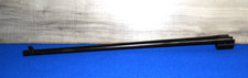 Sears Model 282.527740 Cbc 22lr Rifle 21 Blued Barrel Frt Sight Brazil Cl9150
