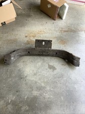 Nos 1963 1964 Ford Galaxie Cradle C3az-5019-a