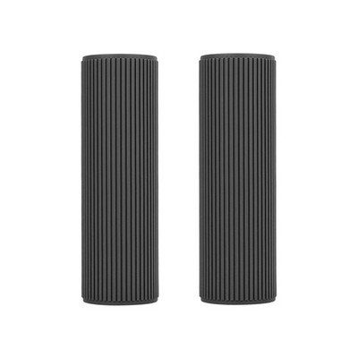 Konturierte Silikon-Griffgriffe für Xiao 4 und 4 Lite Roller