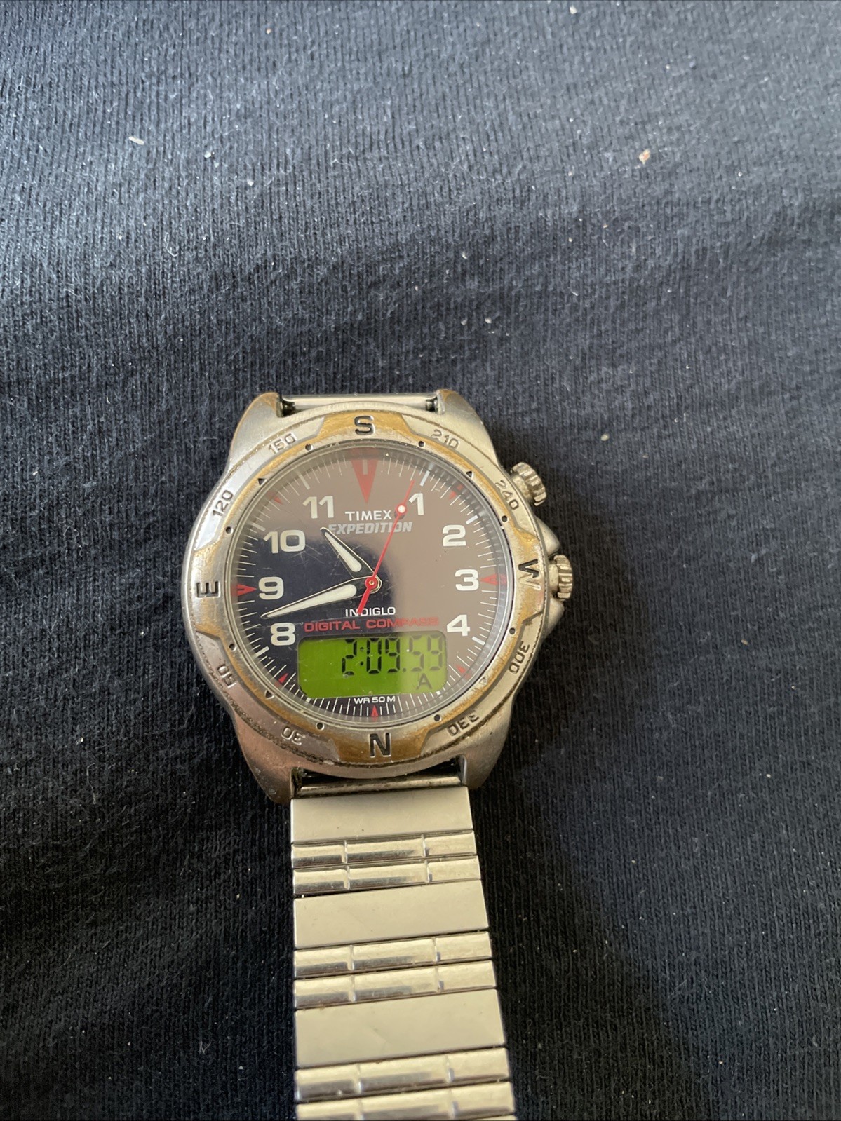 Watch-image