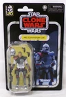 Hasbro Star Wars Vintage Collection VC276 ARC Commander Colt Figure