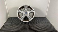 Jantes Seat IBIZA
